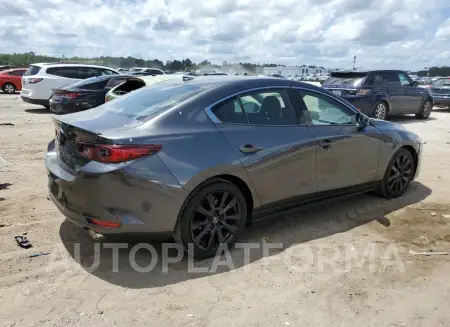 MAZDA 3 PREMIUM 2023 vin 3MZBPBEY4PM368314 from auto auction Copart