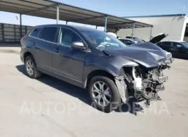 MAZDA CX-9 SPORT 2015 vin JM3TB2BA2F0447714 from auto auction Copart