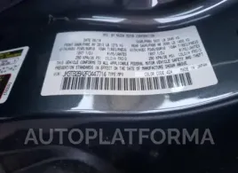 MAZDA CX-9 SPORT 2015 vin JM3TB2BA2F0447714 from auto auction Copart