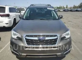 SUBARU FORESTER 2 2017 vin JF2SJATC1HH526086 from auto auction Copart