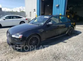 AUDI A4 PROGRES 2016 vin WAUFFCFL4GN003084 from auto auction Copart