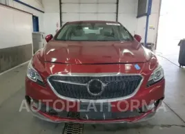 BUICK LACROSSE E 2019 vin 1G4ZP5SZ4KU128969 from auto auction Copart