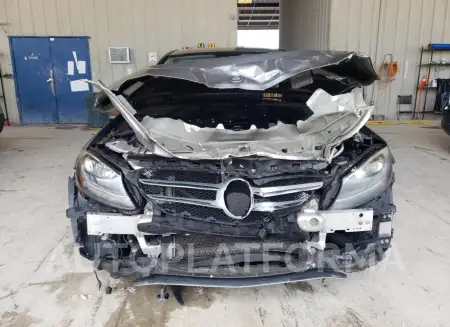 MERCEDES-BENZ C 300 2016 vin 55SWF4JB9GU162218 from auto auction Copart