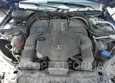 MERCEDES-BENZ E 400 2017 vin WDDKJ6FB2HF351802 from auto auction Copart