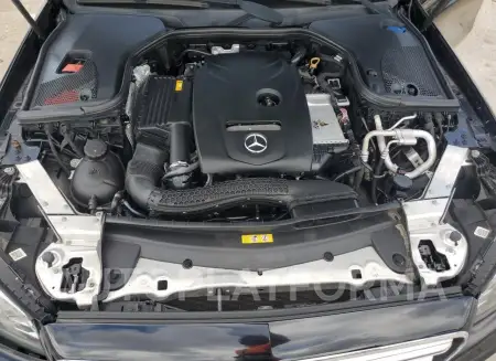 MERCEDES-BENZ E 300 2019 vin WDDZF4JB6KA501359 from auto auction Copart