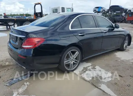 MERCEDES-BENZ E 300 2019 vin WDDZF4JB6KA501359 from auto auction Copart