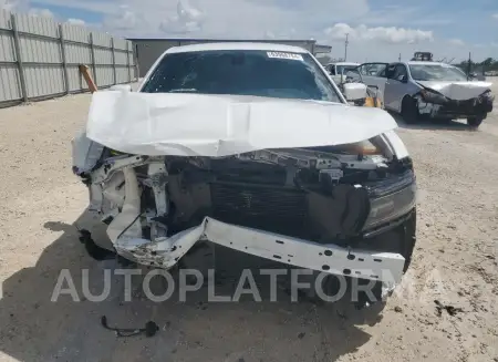 DODGE CHARGER SX 2021 vin 2C3CDXBG7MH538298 from auto auction Copart