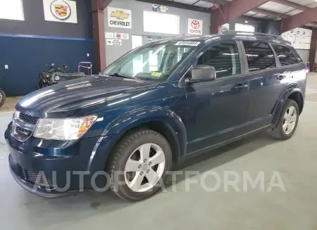 Dodge Journey 2015 2015 vin 3C4PDDAG7FT611919 from auto auction Copart