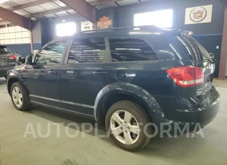 DODGE JOURNEY SE 2015 vin 3C4PDDAG7FT611919 from auto auction Copart