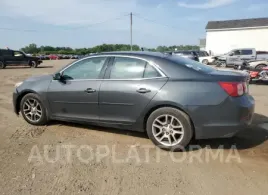 CHEVROLET MALIBU 1LT 2015 vin 1G11C5SL7FF279882 from auto auction Copart