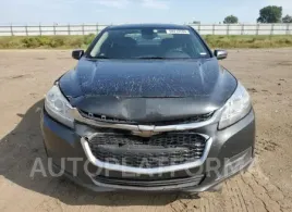 CHEVROLET MALIBU 1LT 2015 vin 1G11C5SL7FF279882 from auto auction Copart