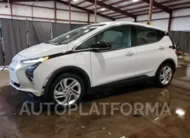 Chevrolet Bolt 2023 2023 vin 1G1FW6S02P4143746 from auto auction Copart