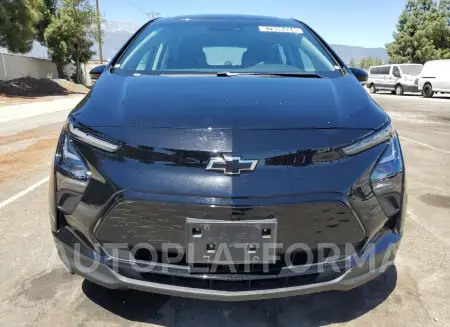 CHEVROLET BOLT EV 1L 2023 vin 1G1FW6S08P4183538 from auto auction Copart