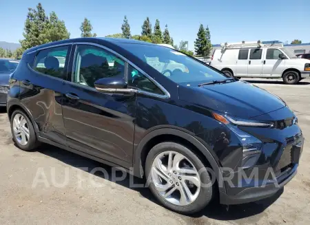 CHEVROLET BOLT EV 1L 2023 vin 1G1FW6S08P4183538 from auto auction Copart