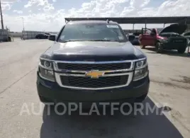 CHEVROLET SUBURBAN K 2016 vin 1GNSKHKC7GR114910 from auto auction Copart