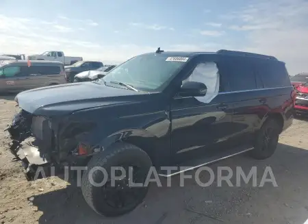 FORD EXPEDITION 2023 vin 1FMJU1J86PEA13654 from auto auction Copart