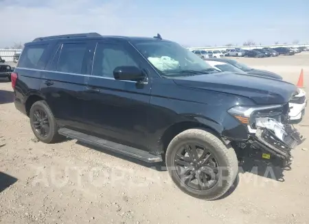 FORD EXPEDITION 2023 vin 1FMJU1J86PEA13654 from auto auction Copart