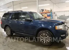 FORD EXPEDITION 2017 vin 1FMJU1JT2HEA09736 from auto auction Copart