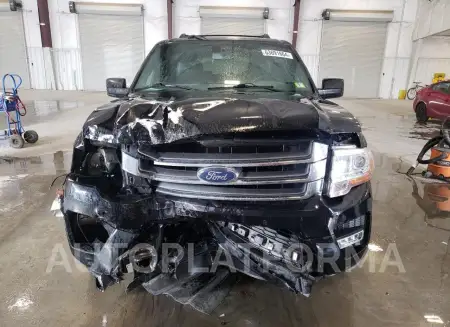 FORD EXPEDITION 2017 vin 1FMJU2AT4HEA68616 from auto auction Copart