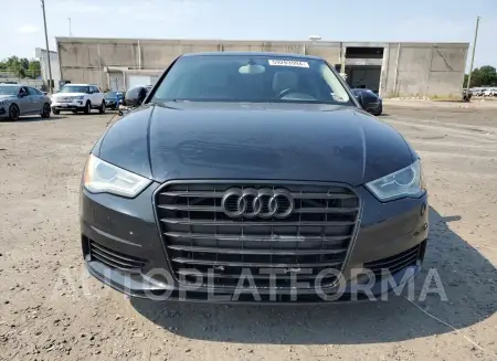 AUDI A3 PREMIUM 2015 vin WAUACGFF6F1109286 from auto auction Copart