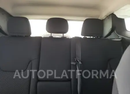 JEEP RENEGADE L 2020 vin ZACNJABB3LPL67476 from auto auction Copart