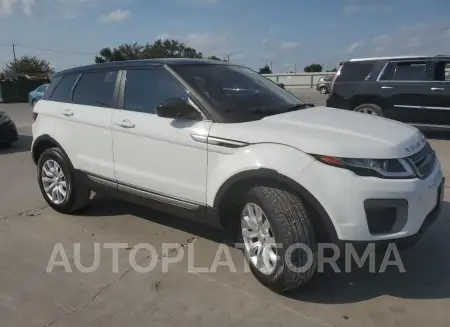 LAND ROVER RANGE ROVE 2016 vin SALVP2BG3GH156674 from auto auction Copart