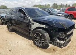 VOLVO XC60 T6 MO 2018 vin YV4A22RK6J1094182 from auto auction Copart