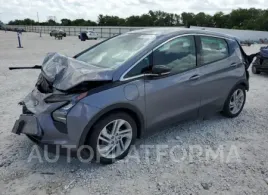 Chevrolet Bolt 2023 2023 vin 1G1FW6S04P4107296 from auto auction Copart