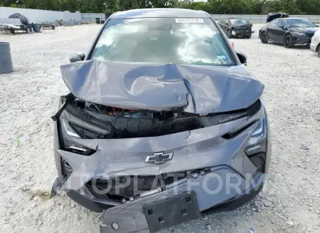 CHEVROLET BOLT EV 1L 2023 vin 1G1FW6S04P4107296 from auto auction Copart