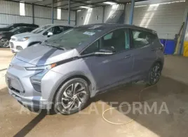 Chevrolet Bolt 2023 2023 vin 1G1FX6S02P4149303 from auto auction Copart