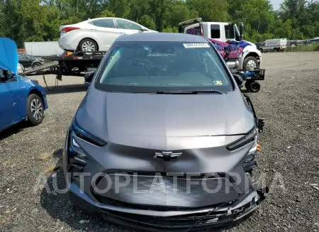 CHEVROLET BOLT EV 2L 2023 vin 1G1FX6S04P4189866 from auto auction Copart