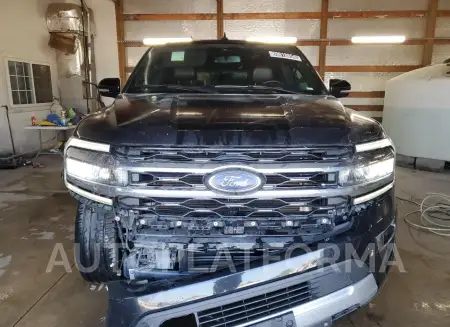 FORD EXPEDITION 2022 vin 1FMJK2AT0NEA52608 from auto auction Copart