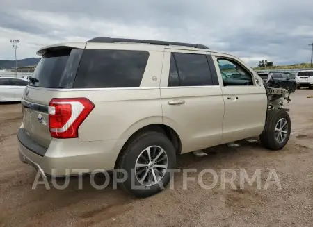 FORD EXPEDITION 2018 vin 1FMJU1JT9JEA35935 from auto auction Copart