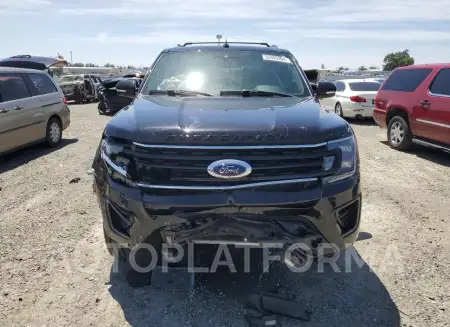 FORD EXPEDITION 2019 vin 1FMJU2AT5KEA86291 from auto auction Copart