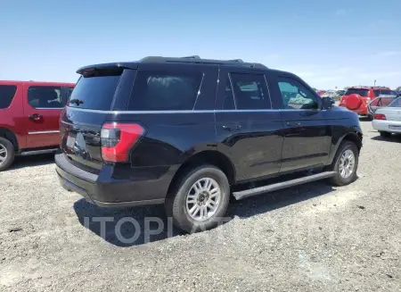 FORD EXPEDITION 2019 vin 1FMJU2AT5KEA86291 from auto auction Copart