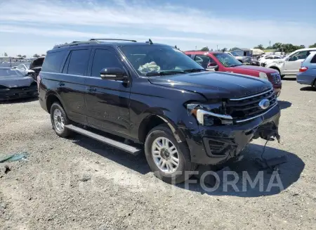 FORD EXPEDITION 2019 vin 1FMJU2AT5KEA86291 from auto auction Copart