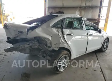 FORD FIESTA SE 2018 vin 3FADP4BJ1JM117519 from auto auction Copart