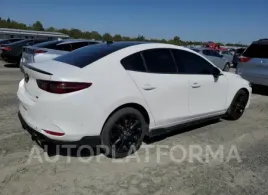 MAZDA 3 PREMIUM 2021 vin 3MZBPBEY2MM250449 from auto auction Copart