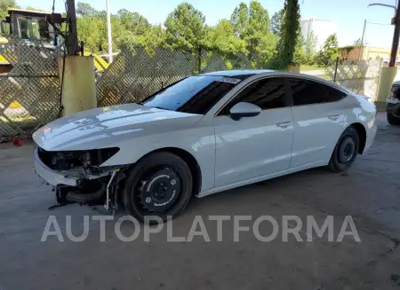 Audi A7 2019 2019 vin WAUS2AF23KN064828 from auto auction Copart