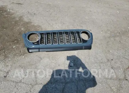 JEEP WRANGLER S 2024 vin 1C4PJXEN9RW118566 from auto auction Copart