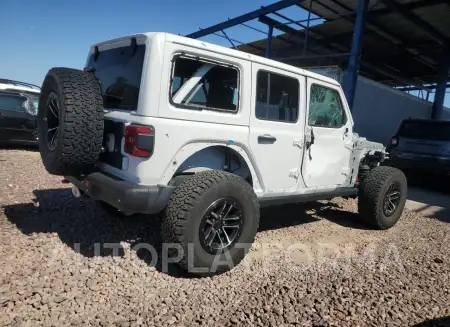 JEEP WRANGLER R 2024 vin 1C4RJXFG7RW160856 from auto auction Copart