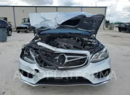 MERCEDES-BENZ E 350 2016 vin WDDHF5KB1GB219633 from auto auction Copart