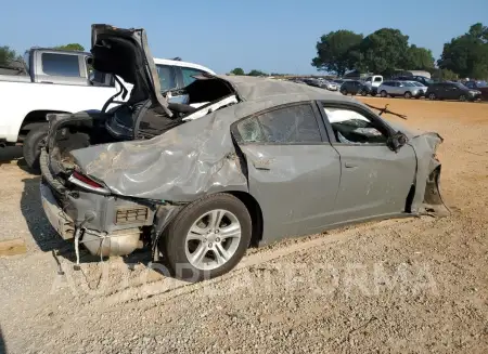 DODGE CHARGER SX 2019 vin 2C3CDXBG3KH657852 from auto auction Copart