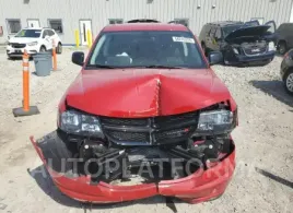 DODGE JOURNEY SE 2020 vin 3C4PDCAB6LT277716 from auto auction Copart