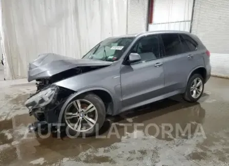 BMW X5 xDrive 2017 2017 vin 5UXKR0C37H0V79552 from auto auction Copart