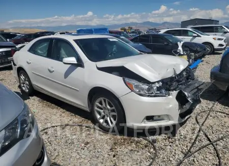 CHEVROLET MALIBU LIM 2016 vin 1G11C5SA7GF164179 from auto auction Copart