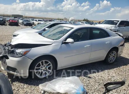 CHEVROLET MALIBU LIM 2016 vin 1G11C5SA7GF164179 from auto auction Copart