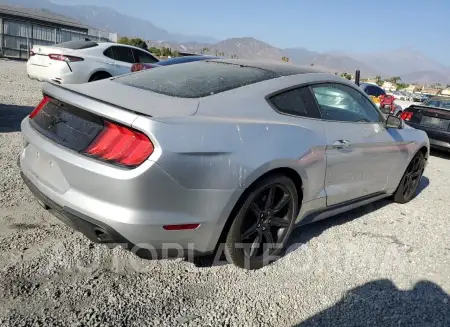 FORD MUSTANG 2018 vin 1FA6P8TH5J5163842 from auto auction Copart