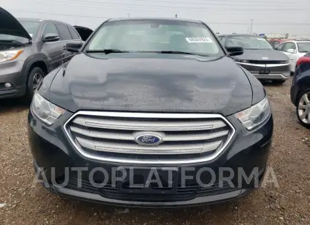 FORD TAURUS SE 2015 vin 1FAHP2D8XFG183861 from auto auction Copart