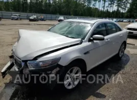 Ford Taurus 2015 2015 vin 1FAHP2E82FG148276 from auto auction Copart